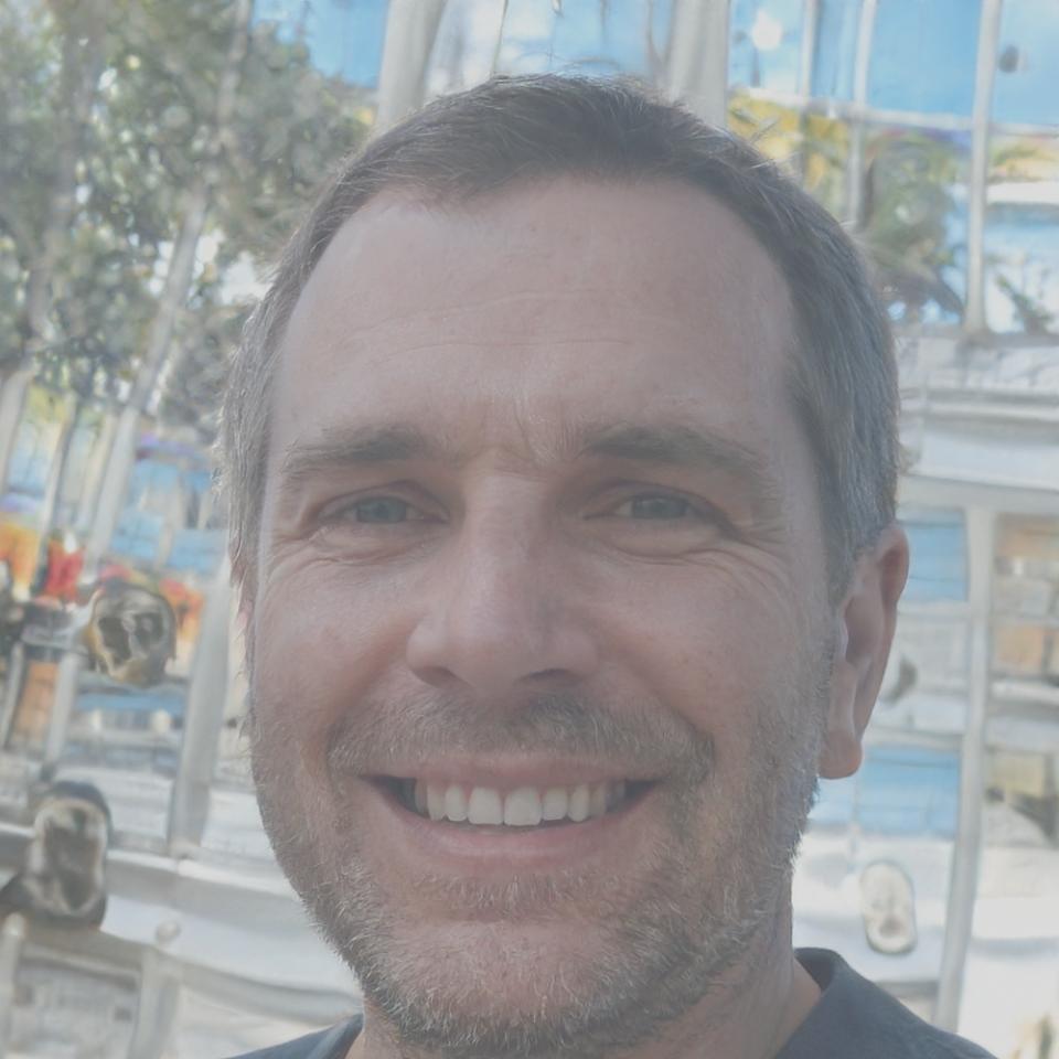 Adriano Castelletti, Creative Director di solarithivoxa