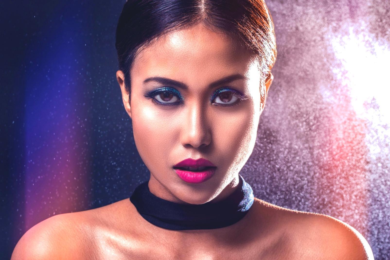 Consulenza creativa per progetti fashion