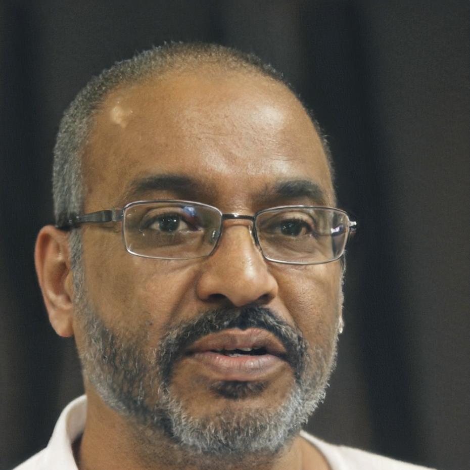 Ritratto di Matteo Bergamasco